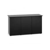 Abbildung von Juwel Schrank SBX Rio 400/450 schwarz