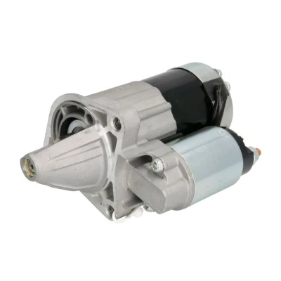 Abbildung von STARDAX STX200466 Anlasser 12 1 8 MAZDA: MX 5 2, 323 F 6, Demio Station Wagon