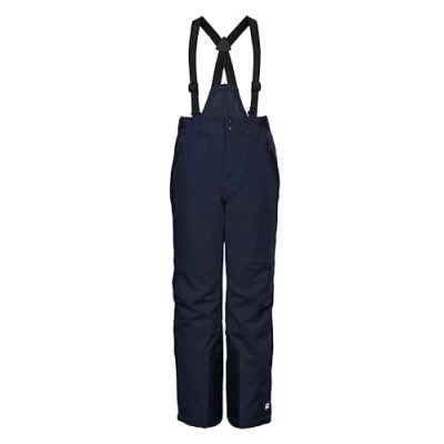 Abbildung von Killtec Skihose &quot;KSW 79 BYS SKI PNTS&quot;