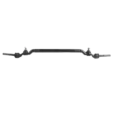 Abbildung von SKF VKDY 348502 Lenkstange mit synthetischem Fett BMW: 7