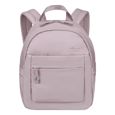 Abbildung von Samsonite Move 4.0 Backpack S Light Taupe Rucksack