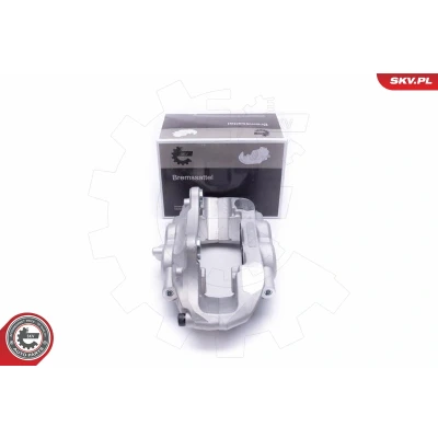 Abbildung von Bremssattel ESEN SKV 55SKV901