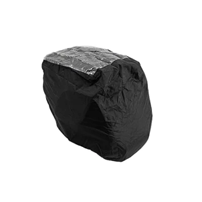 Abbildung von SW MOTECH Ersatzteil Regenhaube für PRO GS Tankrucksack
