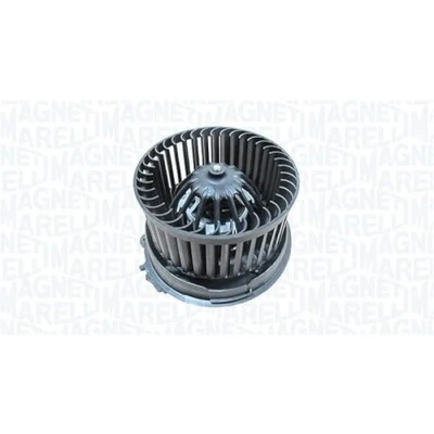 Abbildung von MAGNETI MARELLI 069412259010 Elektromotor, Innenraumgebläse 12