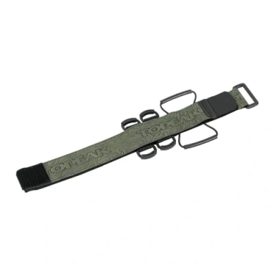 Abbildung von Topeak Elementa Strap