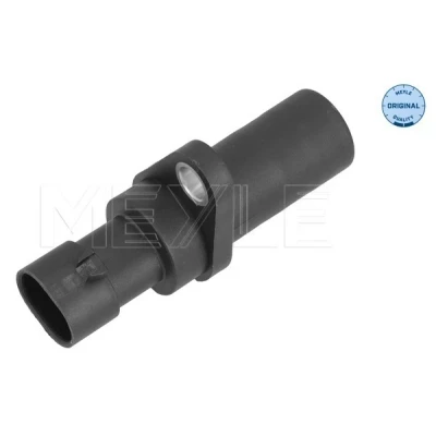 Abbildung von MEYLE 214 810 0015 Impulsgeber 2 passiver Sensor FIAT: Punto II Schrägheck, Panda Grande Schrägheck