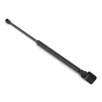 Abbildung von STABILUS // LIFT O MAT 449333 Heckklappendämpfer 705 495 MAZDA: 626 IV Schrägheck
