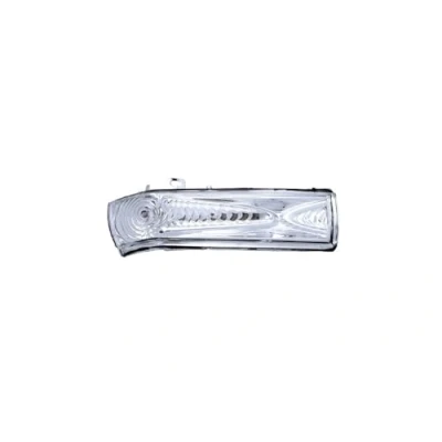 Abbildung von ALKAR 6202929 Blinker vorne rechts für Links /Rechtslenker FIAT: Doblo II Kasten / Kombi, OPEL: Combo D Tour