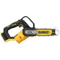 Abbildung von DeWalt DCMPS520N XJ 18 V Astsäge 20 cm. SOLO