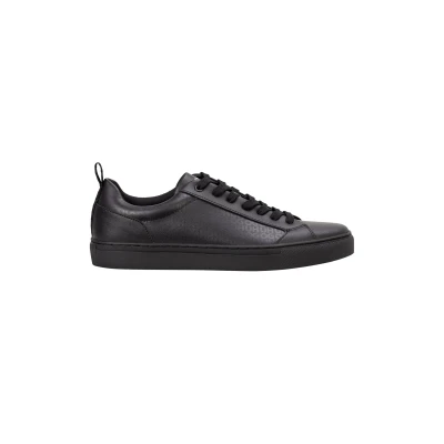 Abbildung von HUGO Sneaker &quot;Sneaker Morrie Tenn mono N&quot;