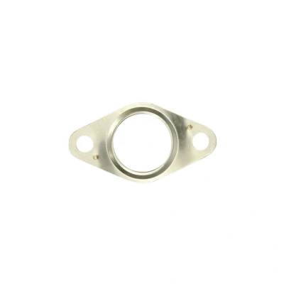 Abbildung von ELRING 026.951 Dichtung, AGR Ventil FORD: MONDEO 3 Kombi, Transit Mk5 Pritsche/Fahrgestell, 3, JAGUAR: X Type Limousine