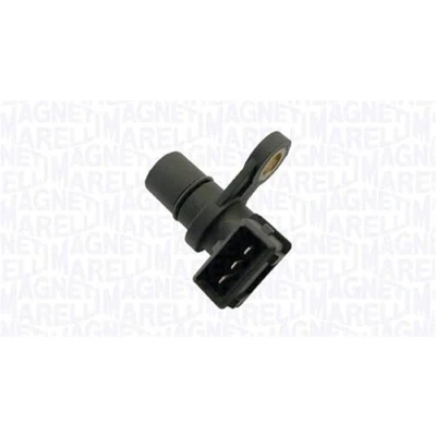 Abbildung von MAGNETI MARELLI 064847207010 Sensor, Nockenwellenposition CHEVROLET: Matiz, Aveo / Kalos Limousine, DAEWOO: Schrägheck, Matiz I Schrägheck