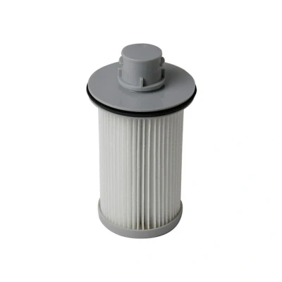 Abbildung von Electrolux Ef78 hepa filter waschbar twin clean pro 2st. 9001967018