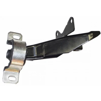 Abbildung von MAPCO 36102 Motorlager vorne links RENAULT: TWINGO 1