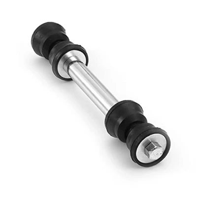 Abbildung von SKF VKDS 448021 Koppelstange 222 MERCEDES BENZ: ML Klasse