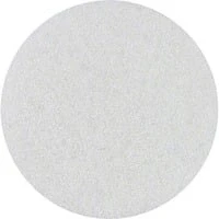 Abbildung von Expert Vliesscheibe N880 Reinigung, Ø 150mm, Schleifblatt