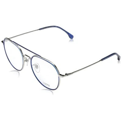 Abbildung von Lozza Unisex VL2330 Sunglasses, F94Y, 53