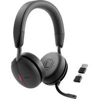 Abbildung von Dell Pro kabelloses Headset mit ANC WL5024