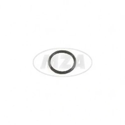 Abbildung von Rundring 20x2 f. Kickstarterwelle ETZ, TS 125,150