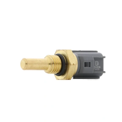 Abbildung von DELPHI TS10506 Kühlmitteltemperatursensor SUZUKI: Jimny SUV, SWIFT 3, Liana Schrägheck, SUBARU: JUSTY 2