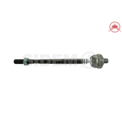 Abbildung von SIDEM 49217 Axialgelenk Vorderachse MM16X1,5R 280mm