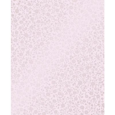 Abbildung von Superfresco Easy Vliestapete &quot;Floral Blumen&quot;, Rosa 10m x 52cm