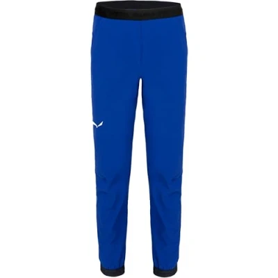 Abbildung von Salewa Pedroc DST Wo M Pants., Black Out,
