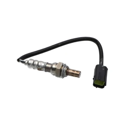 Abbildung von KAVO PARTS EOS 6505 Lambdasonde M18x1.5 6e beheizt, Planarsonde NISSAN: Qashqai / Qashqai+2 I, MICRA 3, Note I