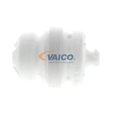 Abbildung von VAICO V42 0487 Querlenkerlager Vorderachse Gummimetalllager für Querlenker CITROËN: C5 III Kombi, 3, C6 Limousine, PEUGEOT: 407 SW, Limousine