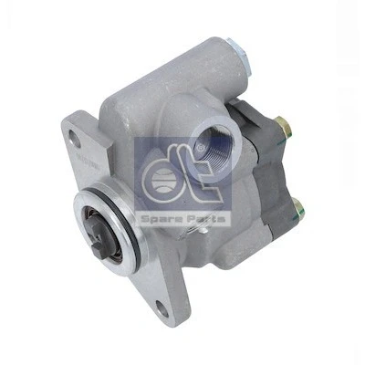 Abbildung von Hydraulikpumpe, Lenkung DT Spare Parts 3.69014