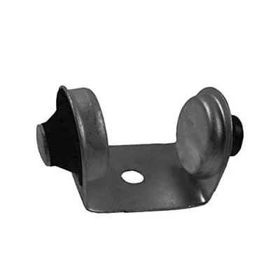 Abbildung von 3RG 41241 Motorlager links CITROËN: Berlingo / First I, Xsara Picasso, I Kastenwagen, PEUGEOT: Partner Combispace