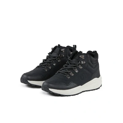 Abbildung von Champion CLIMB RX MID Sneakerboots