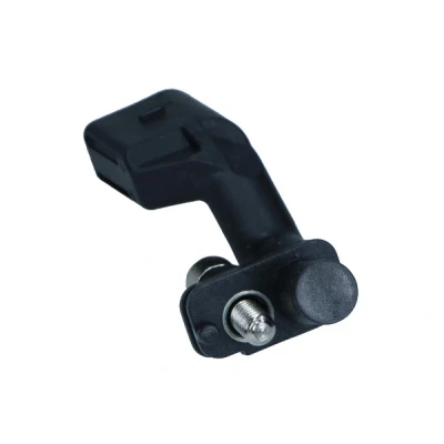 Abbildung von MAXGEAR 24 0357 Impulsgeber 3 VOLKSWAGEN: Golf 5 Schrägheck, Touran I, AUDI: A3 Sportback, SKODA: Octavia 2 Combi