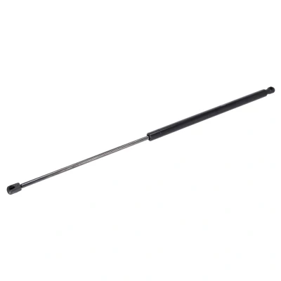 Abbildung von FEBI BILSTEIN 180358 Heckklappendämpfer 640 742 hinten rechts FORD: KUGA 2
