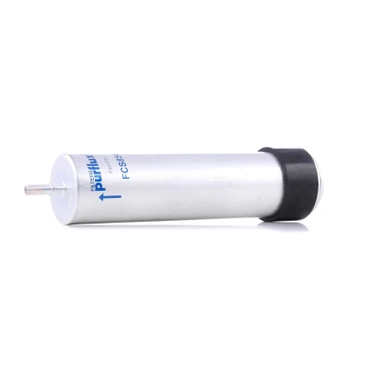 Abbildung von PURFLUX FCS854 Kraftstofffilter Filtereinsatz BMW: 2 Gran Tourer, X2, Active MINI: Schrägheck, Clubman, Countryman
