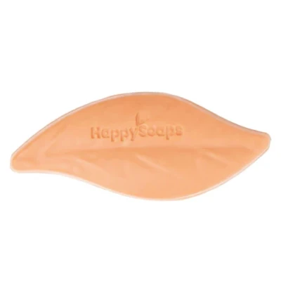 Abbildung von HappySoaps Shampoo Bar Curls in Control