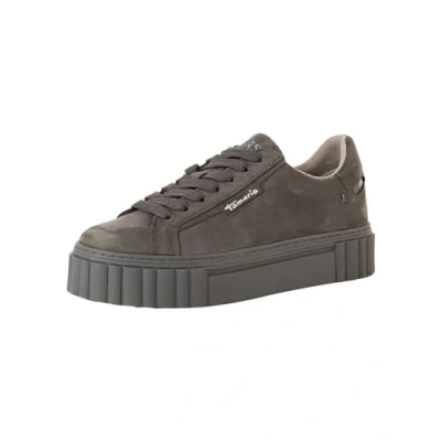 Abbildung von Tamaris Sneaker 1 23738 41 214 normal