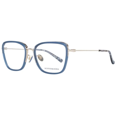 Abbildung von Scotch &amp; Soda Brillengestell SS3013 55998