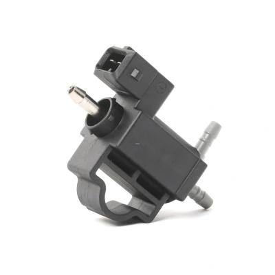 Abbildung von RIDEX 3553P0044 Druckwandler, Turbolader Umschaltventil elektrisch OPEL: Zafira C Tourer, Astra J Schrägheck, Sports Tourer