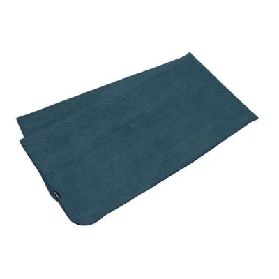 Abbildung von VAUDE Comfort Towel III XL