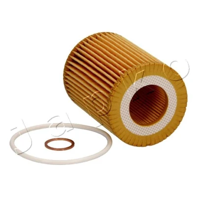 Abbildung von Ölfilter JAPKO 1ECO143