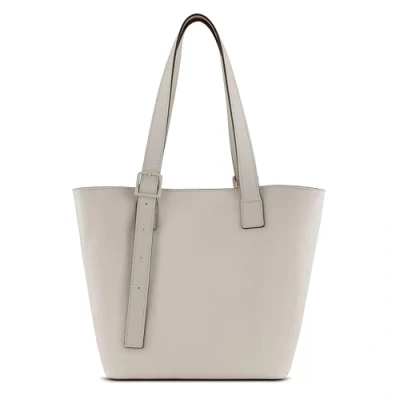 Abbildung von bugatti ZITA Handtasche, Damen, Größe: One Size, Beige