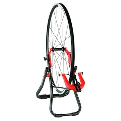 Abbildung von SUPER B Fahrrad Montageständer &quot;TB PF25&quot;
