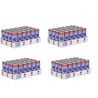 Abbildung von Flying Horse Energy Drink 96 x 0,25 Liter 24 DPG Pfand EINWEG