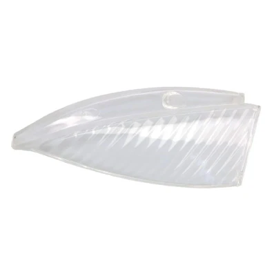 Abbildung von Lichtscheibe, Blinkleuchte VICMA 8303
