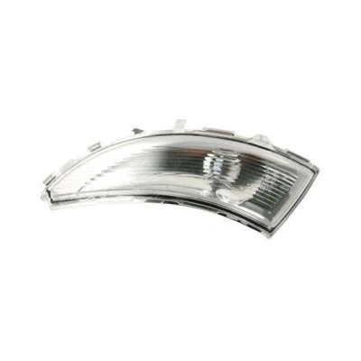 Abbildung von ALKAR 6201178 Blinker vorne links ONLY VALID FOR THE N RENAULT: Clio 4 Schrägheck, Zoe, Captur, NISSAN: MICRA 5