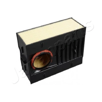 Abbildung von JAPANPARTS FA 0803JM Luftfilter 112 193,5 260 Filtereinsatz PORSCHE: Macan