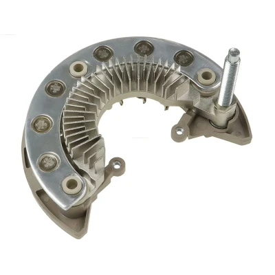 Abbildung von AS PL ARC5187 Gleichrichter, Generator