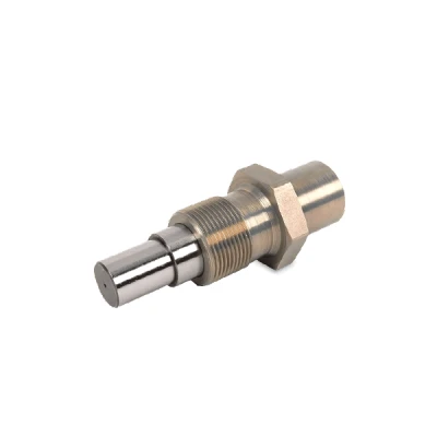 Abbildung von SWAG 10 2400 Spanner, Steuerkette MERCEDES BENZ: C Klasse T modell, Limousine, E modell
