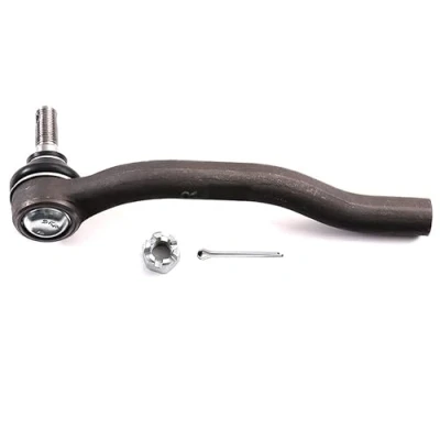 Abbildung von SKF VKDY 813010 Spurstangenkopf mit synthetischem Fett HONDA: CIVIC 8 Hatchback
